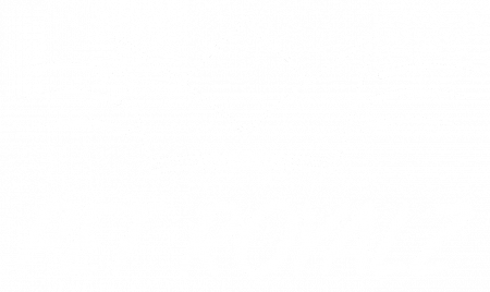 Pet Royalz by Dr. Dominique Tordy