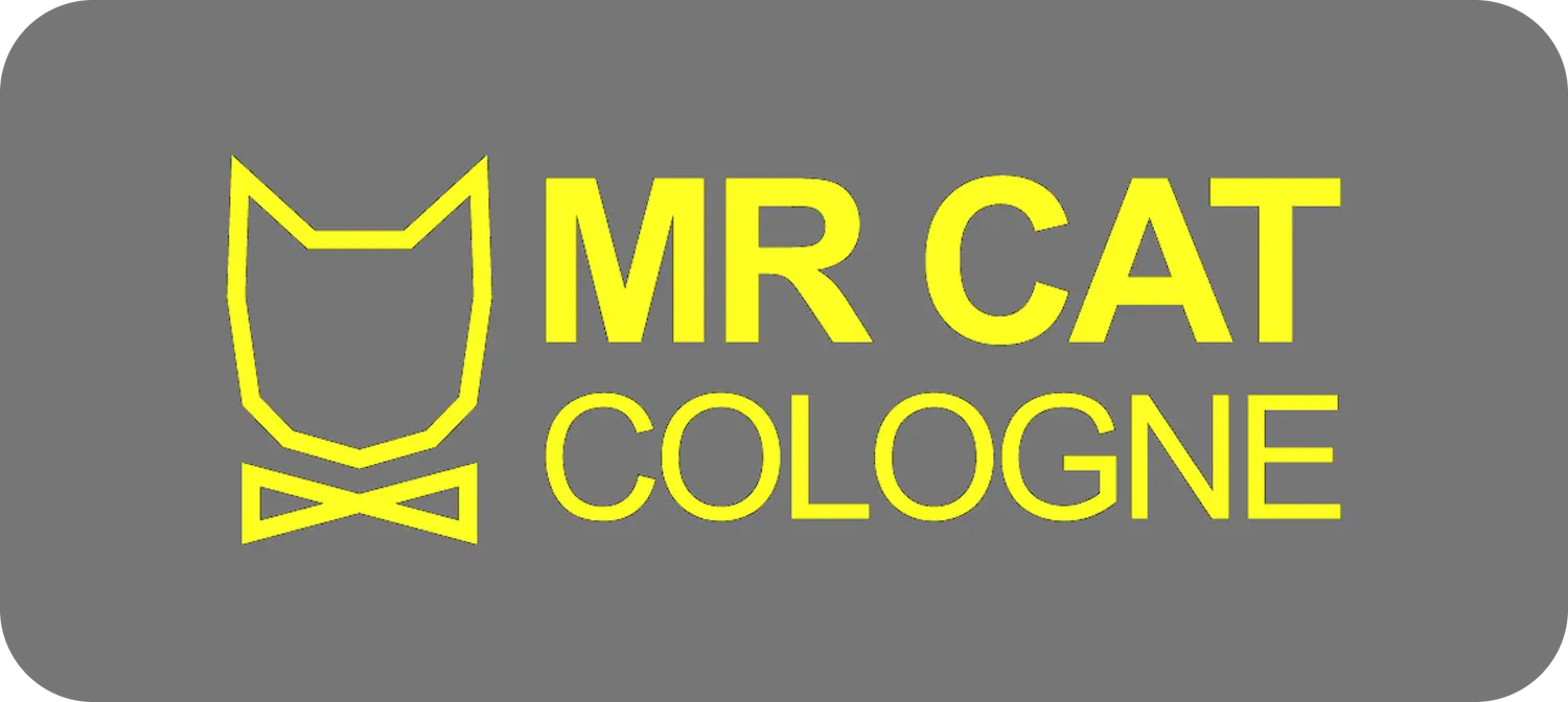 MrCatCologne 
