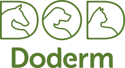 Doderm Logo