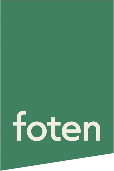 foten Logo