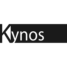 Kynos Verlag Logo