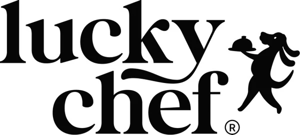 LuckyChef Logo