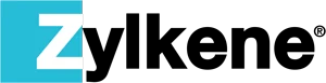 Zylkene Logo